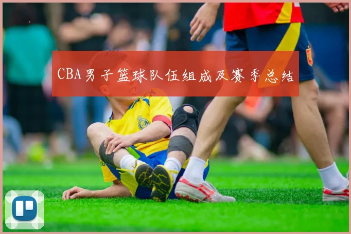 CBA男子篮球队伍组成及赛季总结