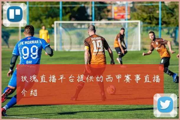 玫瑰直播平台提供的西甲赛事直播介绍