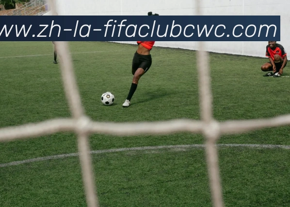 辅助工具 辅助工具